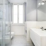 Apartamento Easylife - - Juvara 12 - Citta Studi *