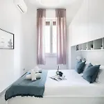 Apartamento Easylife - - Juvara 12 - Citta Studi