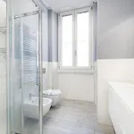 Easylife - - Juvara 12 - Citta Studi Apartamento Milán