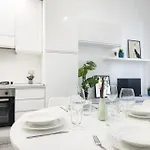 Easylife - - Juvara 12 - Citta Studi Milán