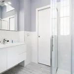 Apartamento Easylife - - Juvara 12 - Citta Studi Milán