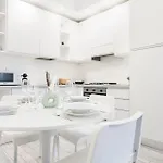 Apartamento Easylife - - Juvara 12 - Citta Studi